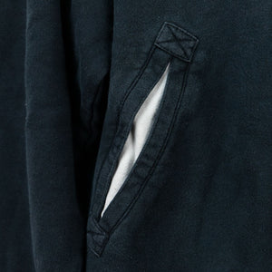 Felpa Udinese Lotto 2005/2006 by LOTTO - Home (12)