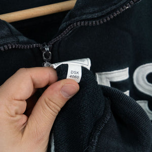 Felpa Udinese Lotto 2005/2006 by LOTTO - Home (14)