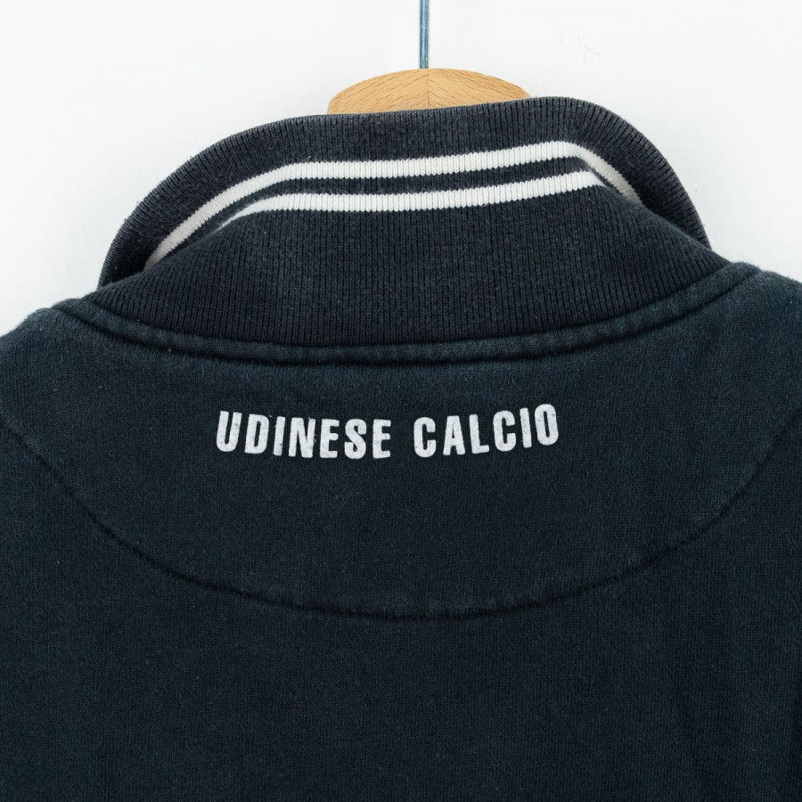 Felpa Udinese Lotto 2005/2006 by LOTTO - Home (3)