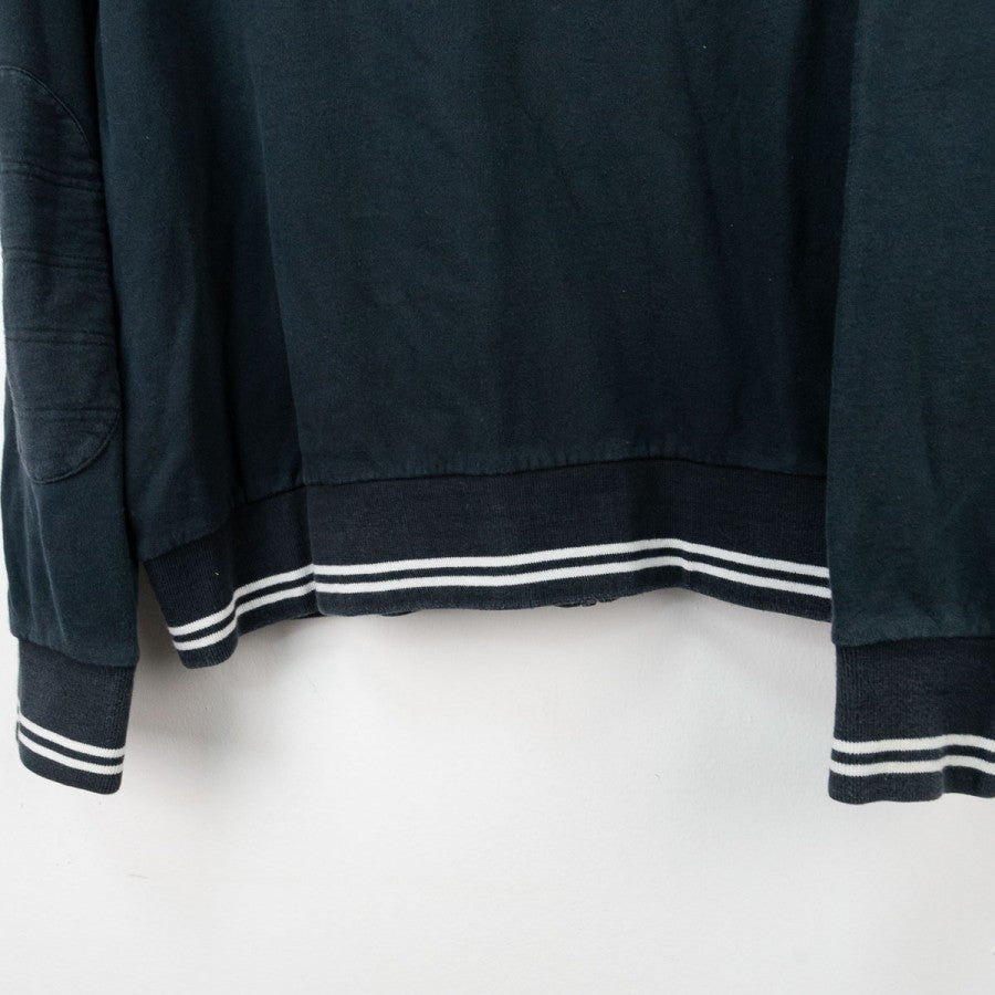 Felpa Udinese Lotto 2005/2006 by LOTTO - Home (4)