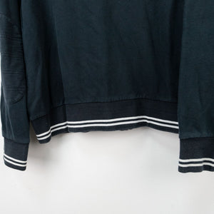 Felpa Udinese Lotto 2005/2006 by LOTTO - Home (4)