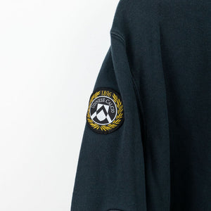 Felpa Udinese Lotto 2005/2006 by LOTTO - Home (5)