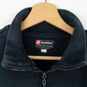 Felpa Udinese Lotto 2005/2006 by LOTTO - Home (6)