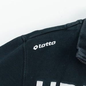 Felpa Udinese Lotto 2005/2006 by LOTTO - Home (7)