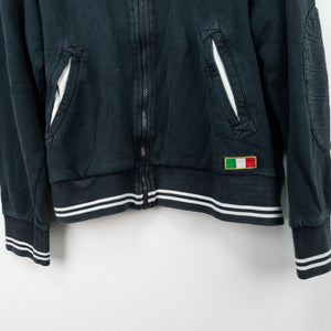 Felpa Udinese Lotto 2005/2006 by LOTTO - Home (9)