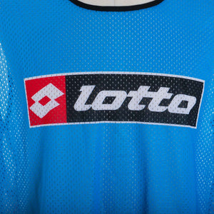 fratino azzurro juventus lotto tele+ 2000/2001 by LOTTO - Home (3)