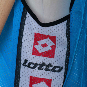 fratino azzurro juventus lotto tele+ 2000/2001 by LOTTO - Home (5)