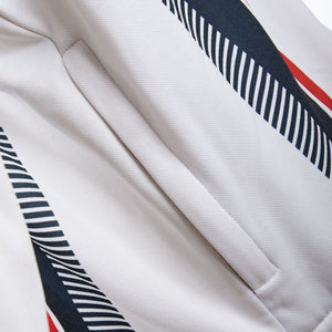 Giacca Allenamento Milan Lotto 1994/1995 by LOTTO - Home (11)