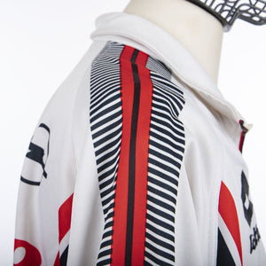 Giacca Allenamento Milan Lotto 1994/1995 by LOTTO - Home (12)