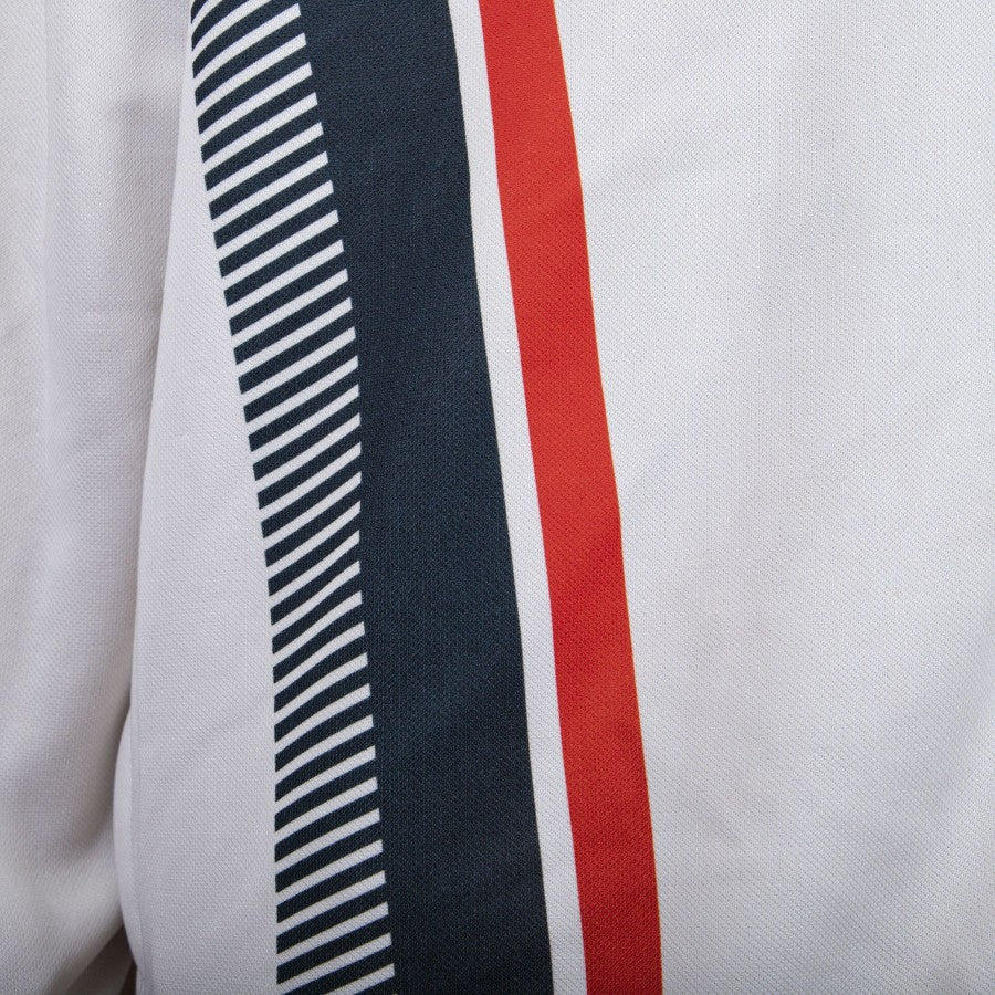 Giacca Allenamento Milan Lotto 1994/1995 by LOTTO - Home (13)