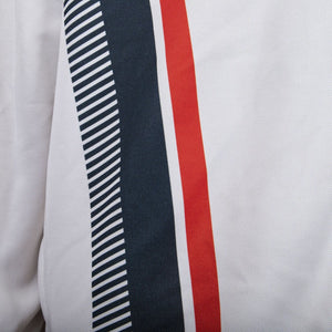 Giacca Allenamento Milan Lotto 1994/1995 by LOTTO - Home (13)