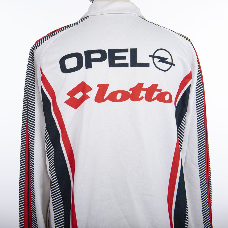 Giacca Allenamento Milan Lotto 1994/1995 by LOTTO - Home (15)