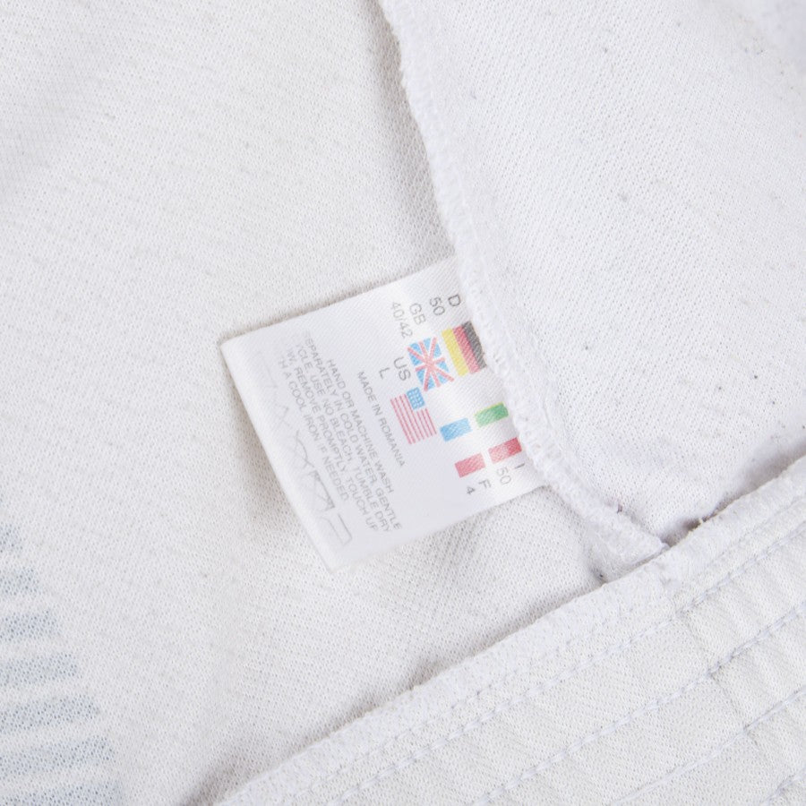 Giacca Allenamento Milan Lotto 1994/1995 by LOTTO - Home (6)