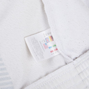 Giacca Allenamento Milan Lotto 1994/1995 by LOTTO - Home (6)