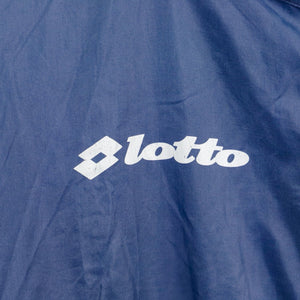 Giacca antivento ssc Napoli Lotto 1995/1996 by LOTTO - Home (10)