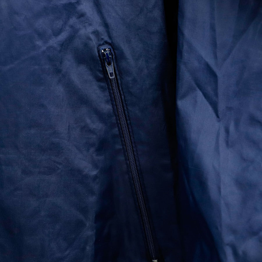 Giacca antivento ssc Napoli Lotto 1995/1996 by LOTTO - Home (13)