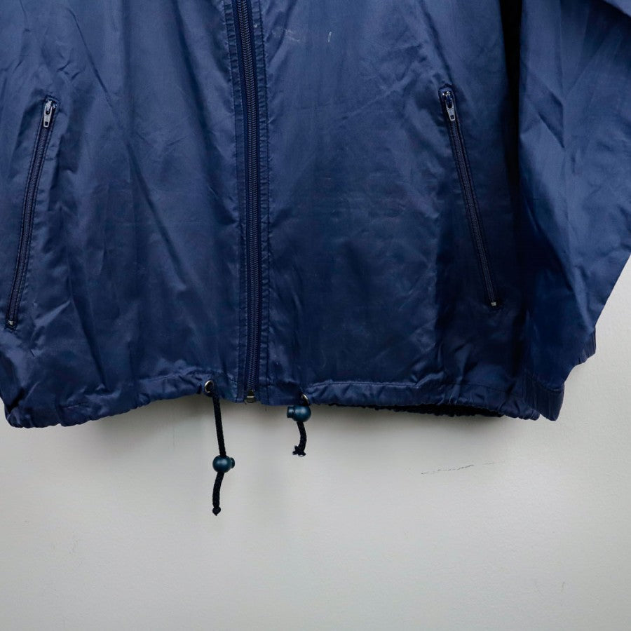 Giacca antivento ssc Napoli Lotto 1995/1996 by LOTTO - Home (15)