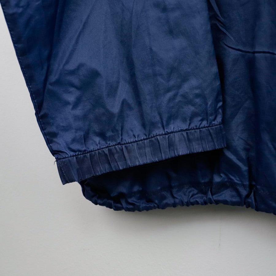 Giacca antivento ssc Napoli Lotto 1995/1996 by LOTTO - Home (8)