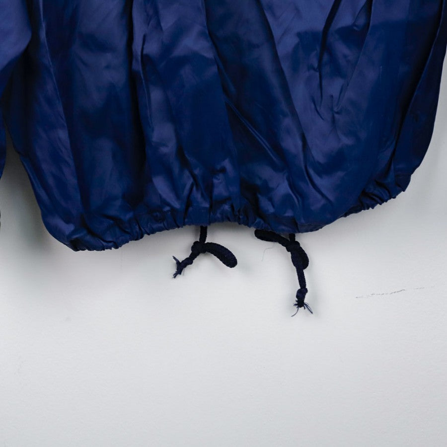 Giacca Antivento SSC Napoli Lotto 1995/1996 by LOTTO - Home (10)