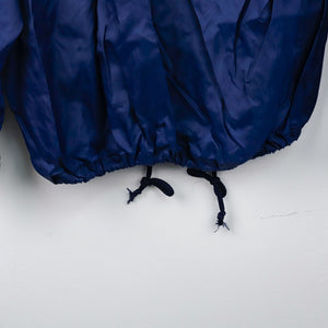 Giacca Antivento SSC Napoli Lotto 1995/1996 by LOTTO - Home (10)