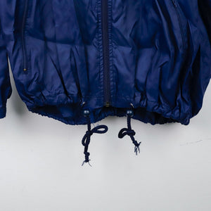 Giacca Antivento SSC Napoli Lotto 1995/1996 by LOTTO - Home (7)