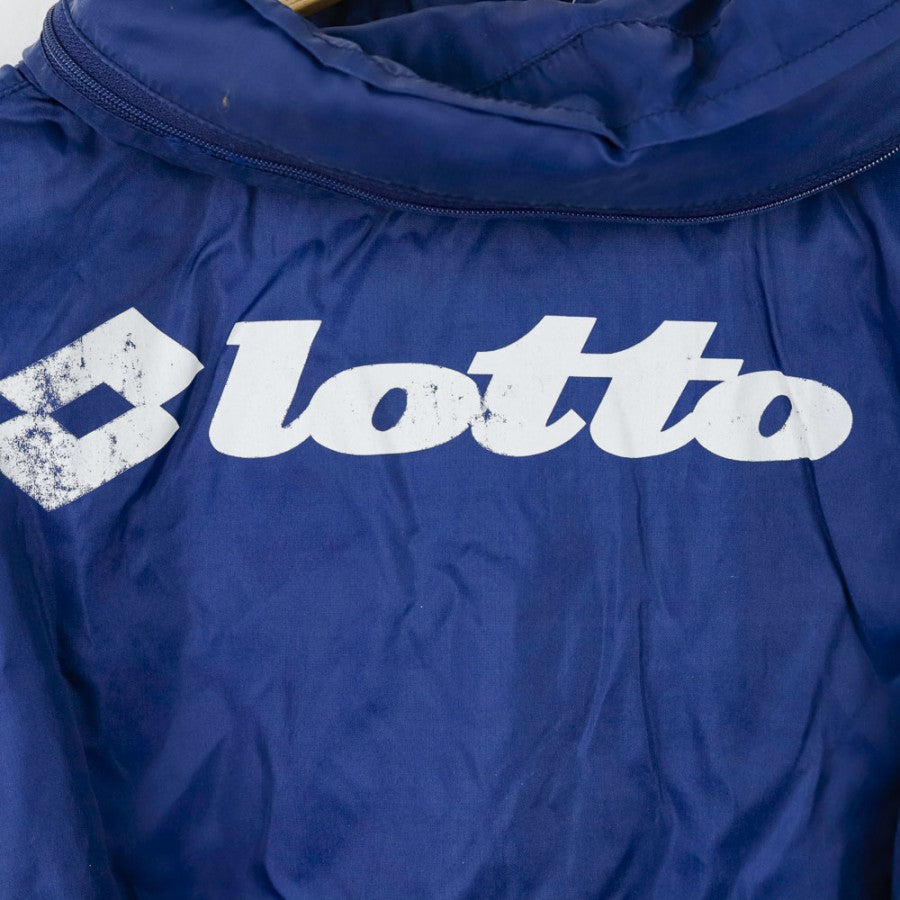 Giacca Antivento SSC Napoli Lotto 1995/1996 by LOTTO - Home (9)