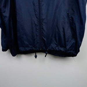 Giacca antivento ssc Napoli Lotto 1996/1997 by LOTTO - Home (13)