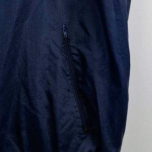 Giacca antivento ssc Napoli Lotto 1996/1997 by LOTTO - Home (14)