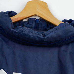 Giacca antivento ssc Napoli Lotto 1996/1997 by LOTTO - Home (5)