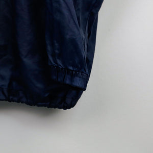 Giacca antivento ssc Napoli Lotto 1996/1997 by LOTTO - Home (7)