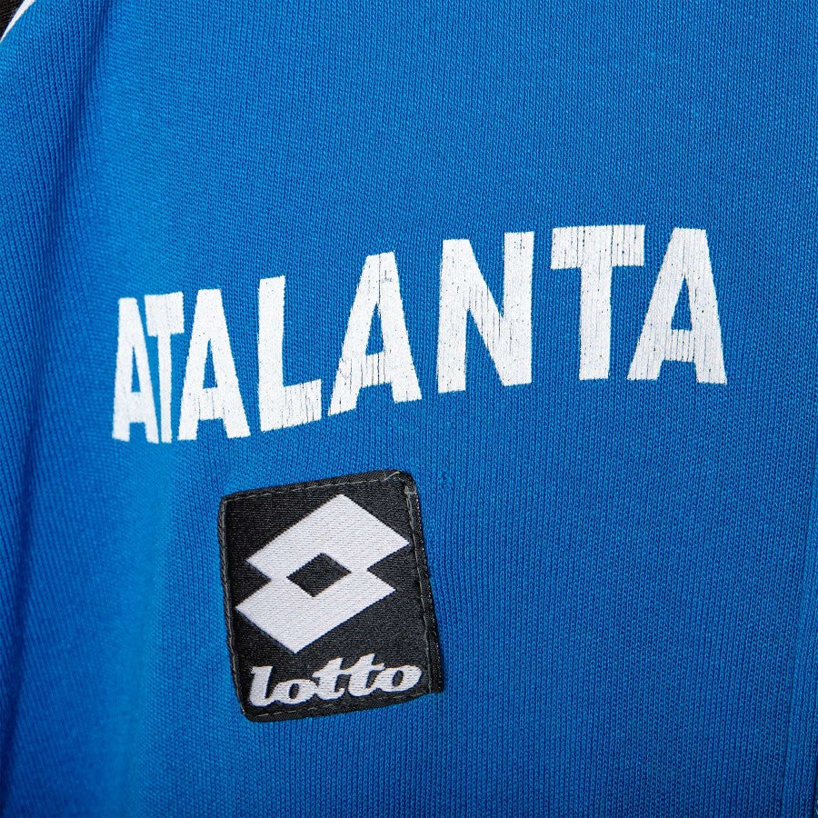 giacca atalanta lotto 1991/1992 by LOTTO - Home (10)