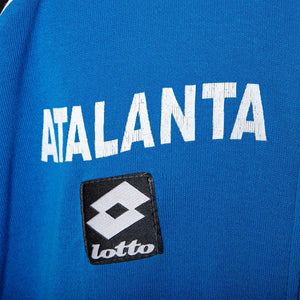 giacca atalanta lotto 1991/1992 by LOTTO - Home (10)