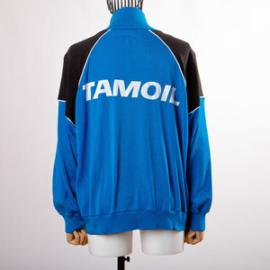 giacca atalanta lotto 1991/1992 by LOTTO - Home (2)