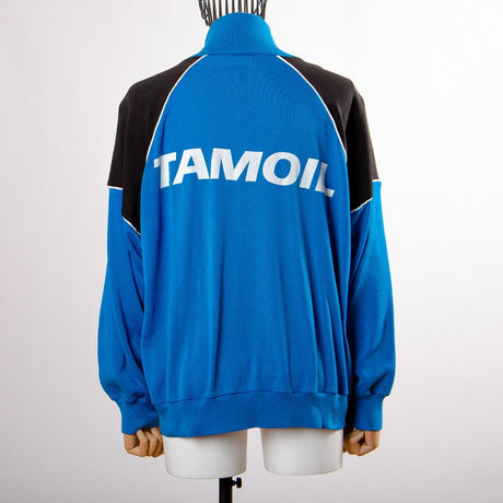 giacca atalanta lotto 1991/1992 by LOTTO - Home (2)