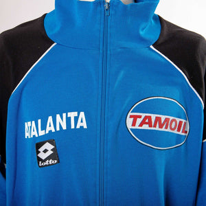 giacca atalanta lotto 1991/1992 by LOTTO - Home (3)