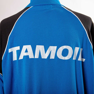 giacca atalanta lotto 1991/1992 by LOTTO - Home (4)