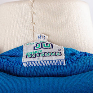 giacca atalanta lotto 1991/1992 by LOTTO - Home (5)