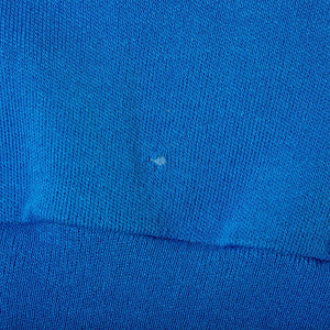 giacca atalanta lotto 1991/1992 by LOTTO - Home (6)