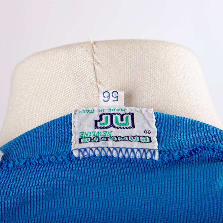 giacca atalanta lotto 1991/1992 by LOTTO - Home (8)