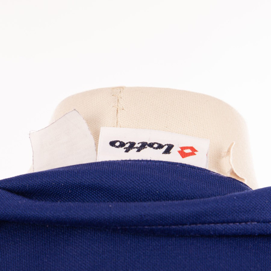 giacca atalanta lotto 1993/1994 by LOTTO - Home (10)