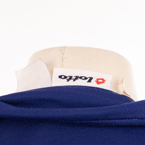 giacca atalanta lotto 1993/1994 by LOTTO - Home (10)