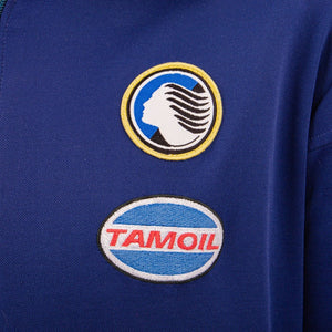 giacca atalanta lotto 1993/1994 by LOTTO - Home (3)