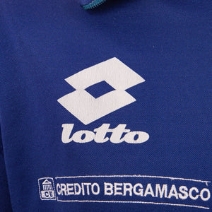 giacca atalanta lotto 1993/1994 by LOTTO - Home (4)