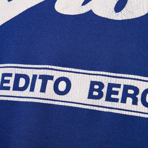 giacca atalanta lotto 1993/1994 by LOTTO - Home (6)