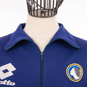 giacca atalanta lotto 1993/1994 by LOTTO - Home (7)