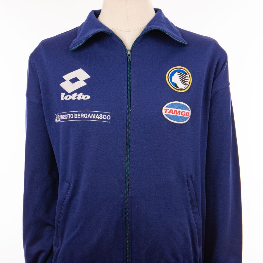 giacca atalanta lotto 1993/1994 by LOTTO - Home (8)