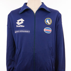 giacca atalanta lotto 1993/1994 by LOTTO - Home (8)