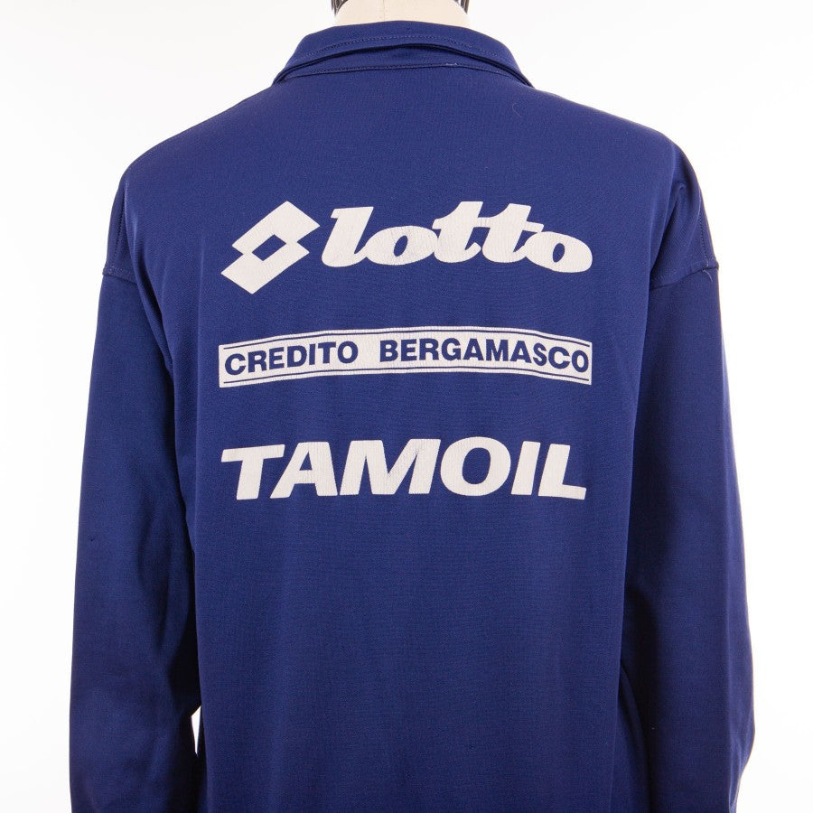 giacca atalanta lotto 1993/1994 by LOTTO - Home (9)