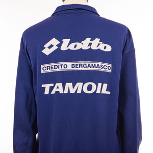 giacca atalanta lotto 1993/1994 by LOTTO - Home (9)
