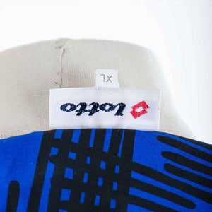 giacca atalanta lotto tamoil 1991-1994 by LOTTO - Home (10)